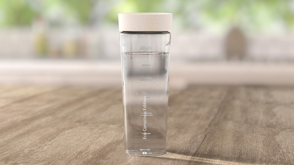 EAN 8720389014024 - Philips 5000 series HR2500/00 licuadora 0,6 L Batidora de vaso 350 W imagen 8