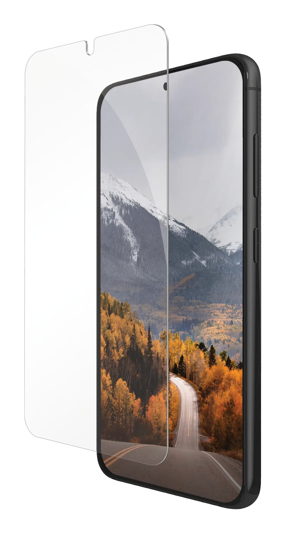 Dbramante1928 Eco-Protect - Protector De Pantalla