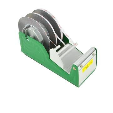 Tesa 63195 Doubles. Tape (2mm) Eu317072-2, Mounting Tape,