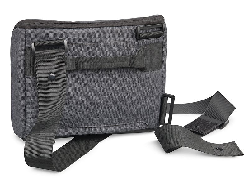 Cullmann Estocolmo Maxima 235+