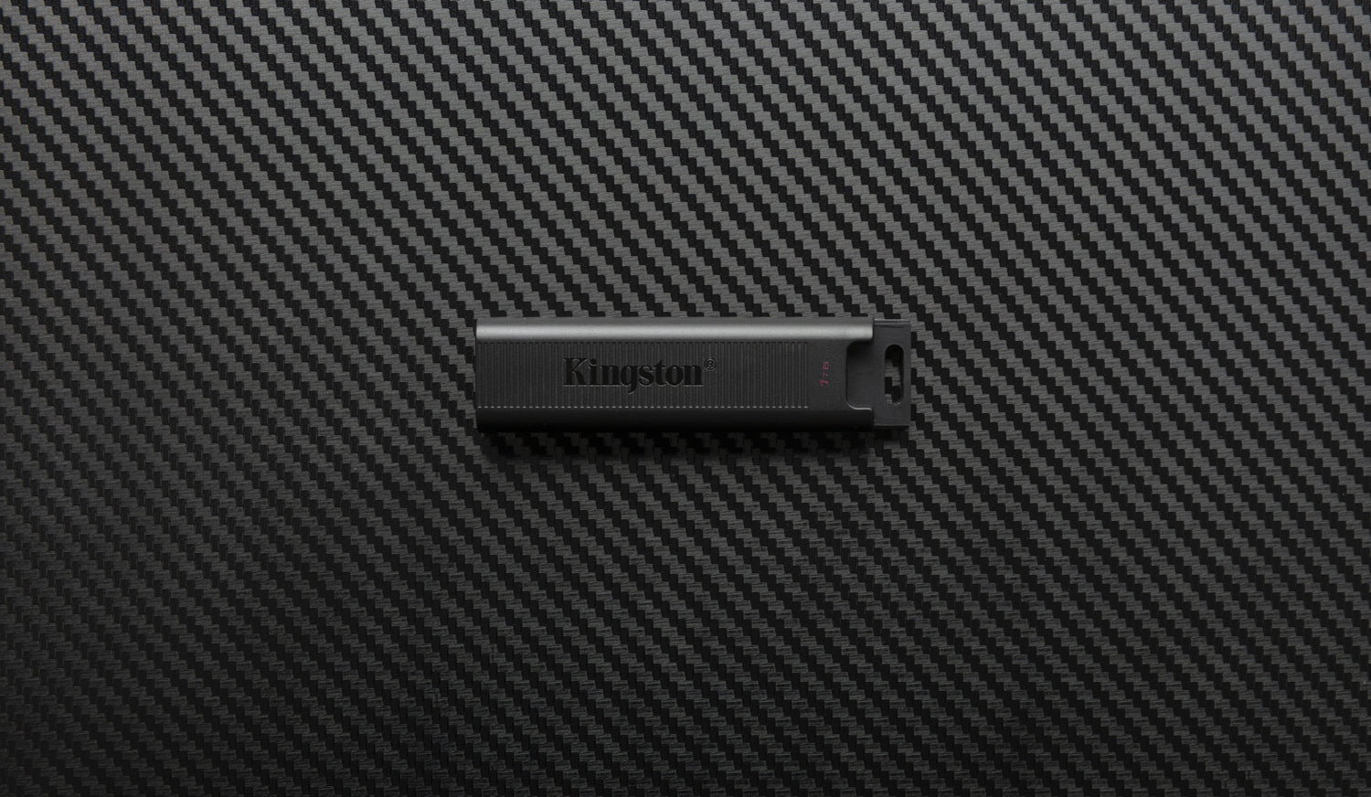 EAN 0740617322354 - Kingston Technology DataTraveler Max unidad flash USB USB Tipo C 3.2 Gen 2 (3.1 Gen 2) Negro imagen 13