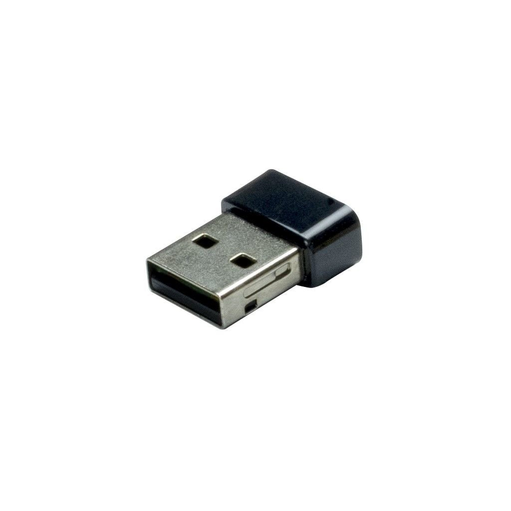 EAN 4260455645379 - Inter-Tech DMG-08 WLAN / Bluetooth 150 Mbit/s imagen 2