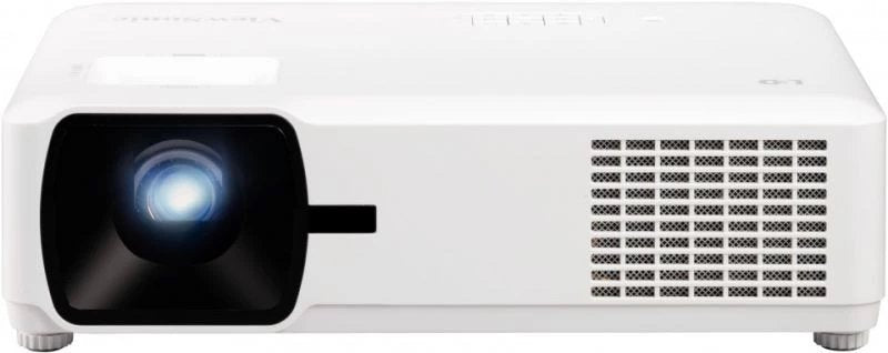 EAN 766907018141 - Viewsonic WXGA 4000 lúmenes ANSI LED WXGA (1280x800) Blanco imagen 21