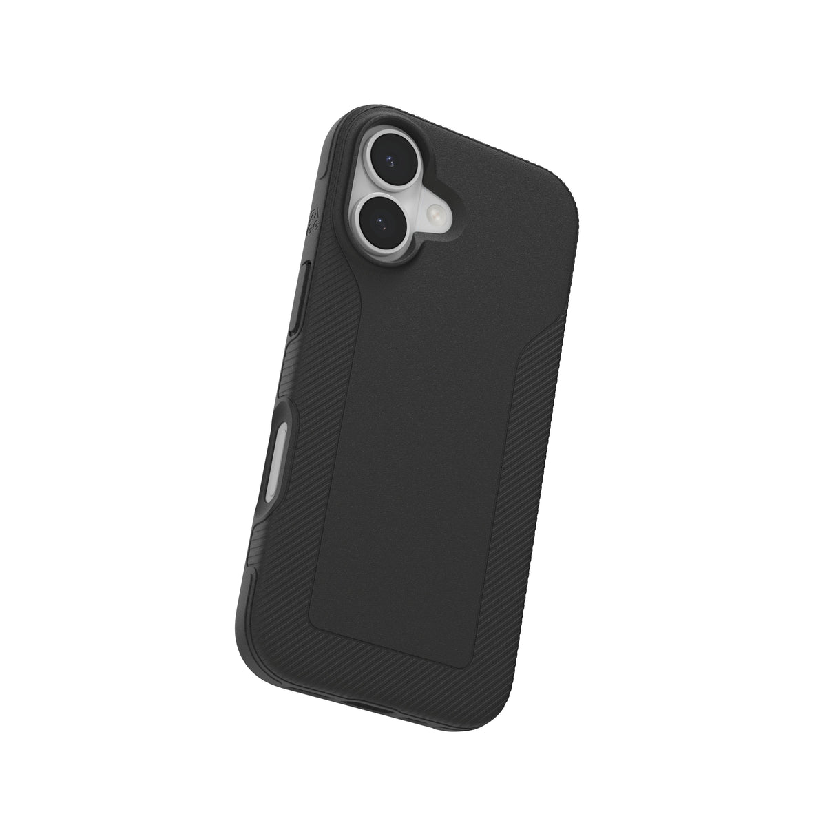 EAN 840390357618 - ZAGG Luxe funda para teléfono móvil 16 cm (6.3") Negro imagen 3