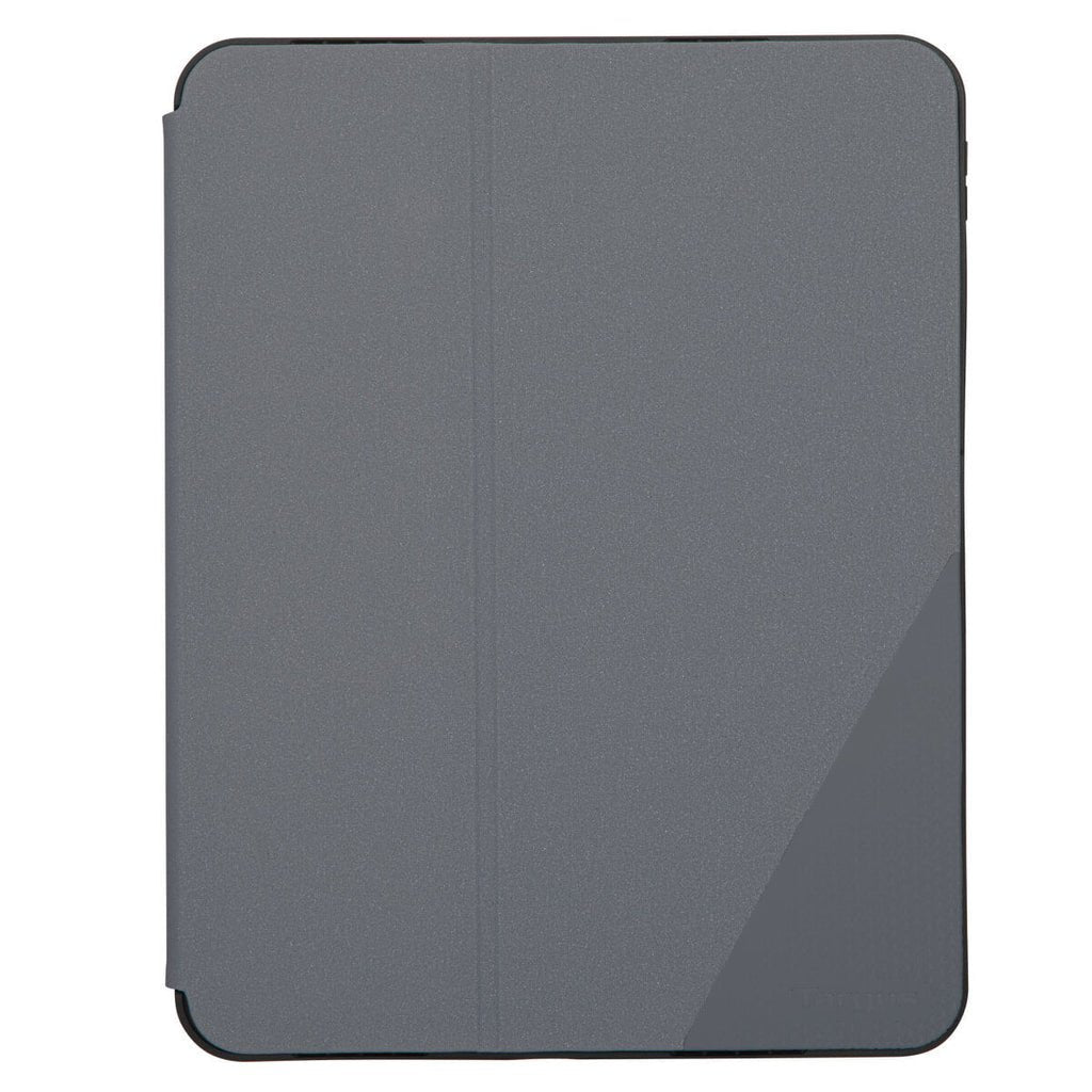 EAN 5051794036497 - Targus Click-In 27,7 cm (10.9") Folio Negro imagen 1