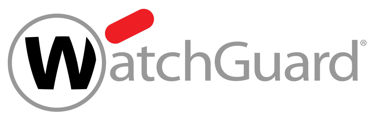 EAN 654522349941 - WatchGuard WGM48000201 licencia y actualización de software 1 licencia(s) 1 año(s) imagen 1