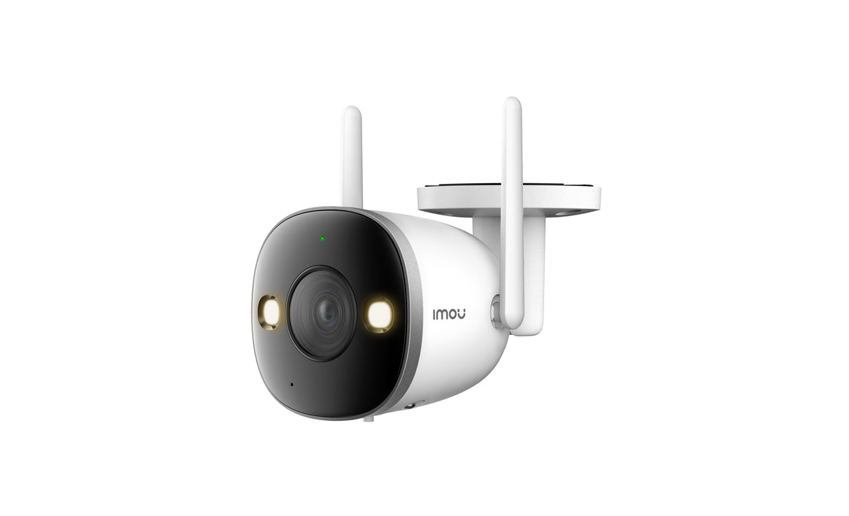 EAN 6971927232406 - Imou Bullet 2 Pro imagen 3