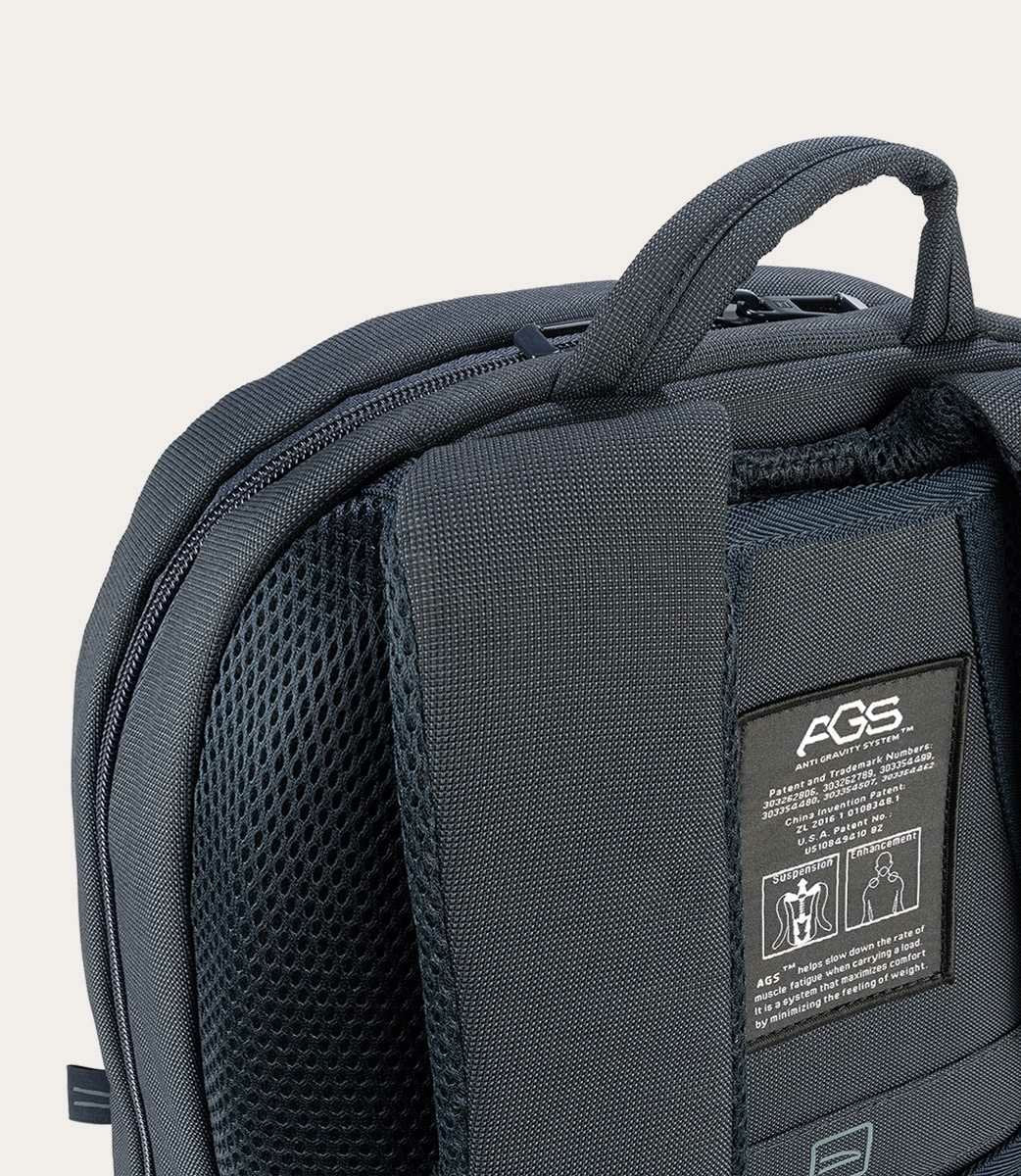 Tucano Binario Rucksack 15.6'' Azul Macbook Pro 16'' Laptop 15.6''