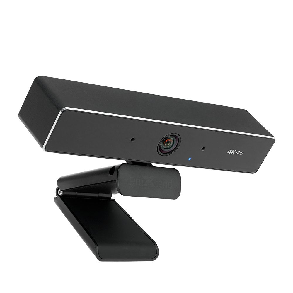 X701 4k Webcam