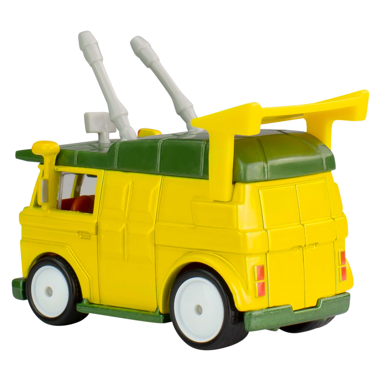 EAN 194735227860 - Hot Wheels HXF04 vehículo de juguete imagen 5