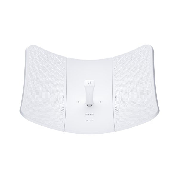 Cpe Ubiquiti Lbe-5ac-Xr Litebeam Ac Airmax Ac 5ghz 29db