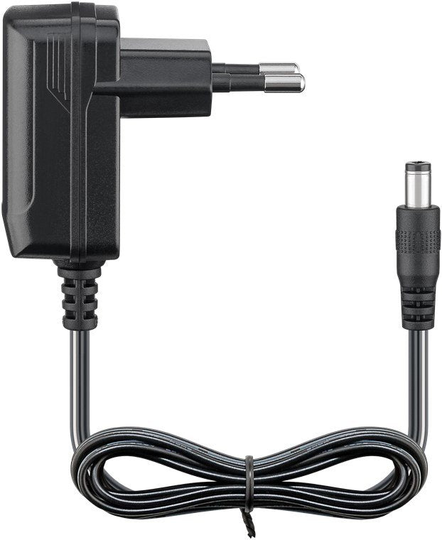 Lupa 6w 480lm 100mmx 30led Stand/Klemm S