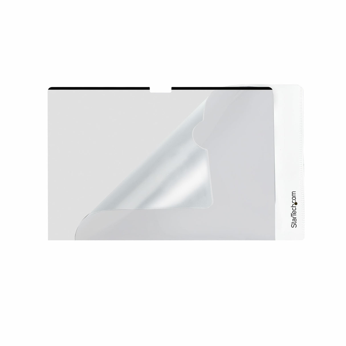 EAN 0065030910279 - StarTech.com 133T6-PRIVACY-SCREEN filtro para monitor 33,8 cm (13.3") Filtro de privacidad para pantallas imagen 4