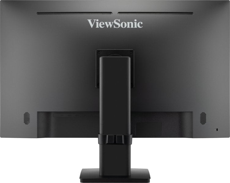 81,3cm 32" (3840x2160) Viewsonic Vg3208-4k 16:9 4k Va Hdr10 4ms 60hz 2xhdmi Dp Negro