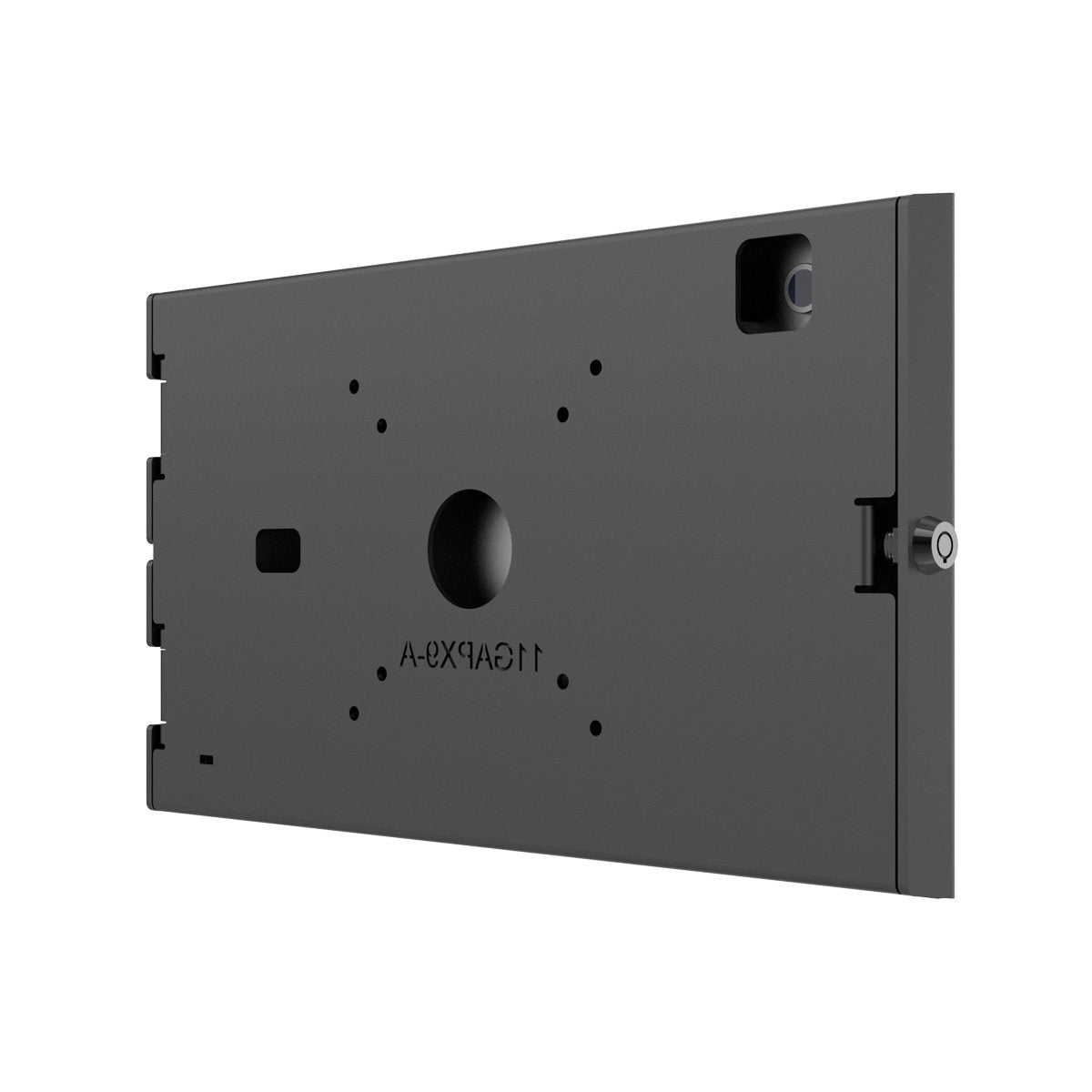 EAN 0810157340207 - Compulocks 11GAPX9B soporte de seguridad para tabletas 27,9 cm (11") imagen 2