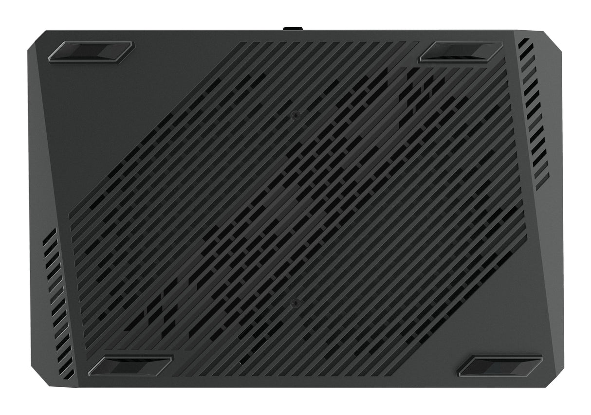 EAN 4711387611395 - ASUS NUC 14 Pro Performance Kit RNUC14SRKU910002I Negro 185H imagen 11