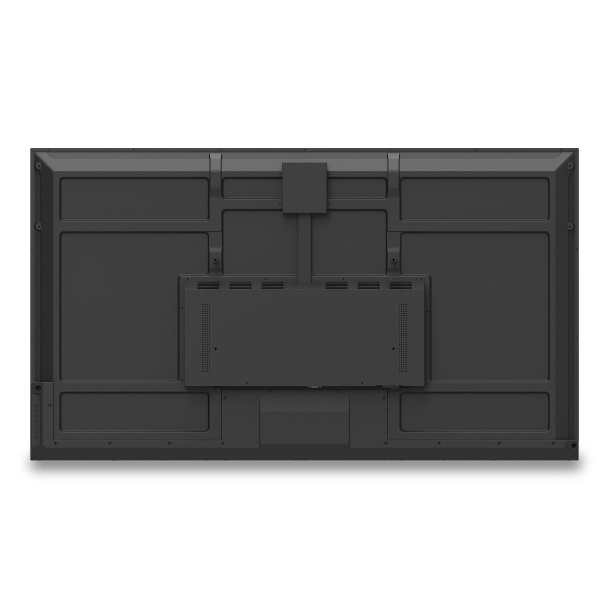 EAN 0766907017472 - Viewsonic CDE5530 pantalla de señalización Pantalla plana para señalización digital 139,7 cm (55") LCD 45 imagen 8