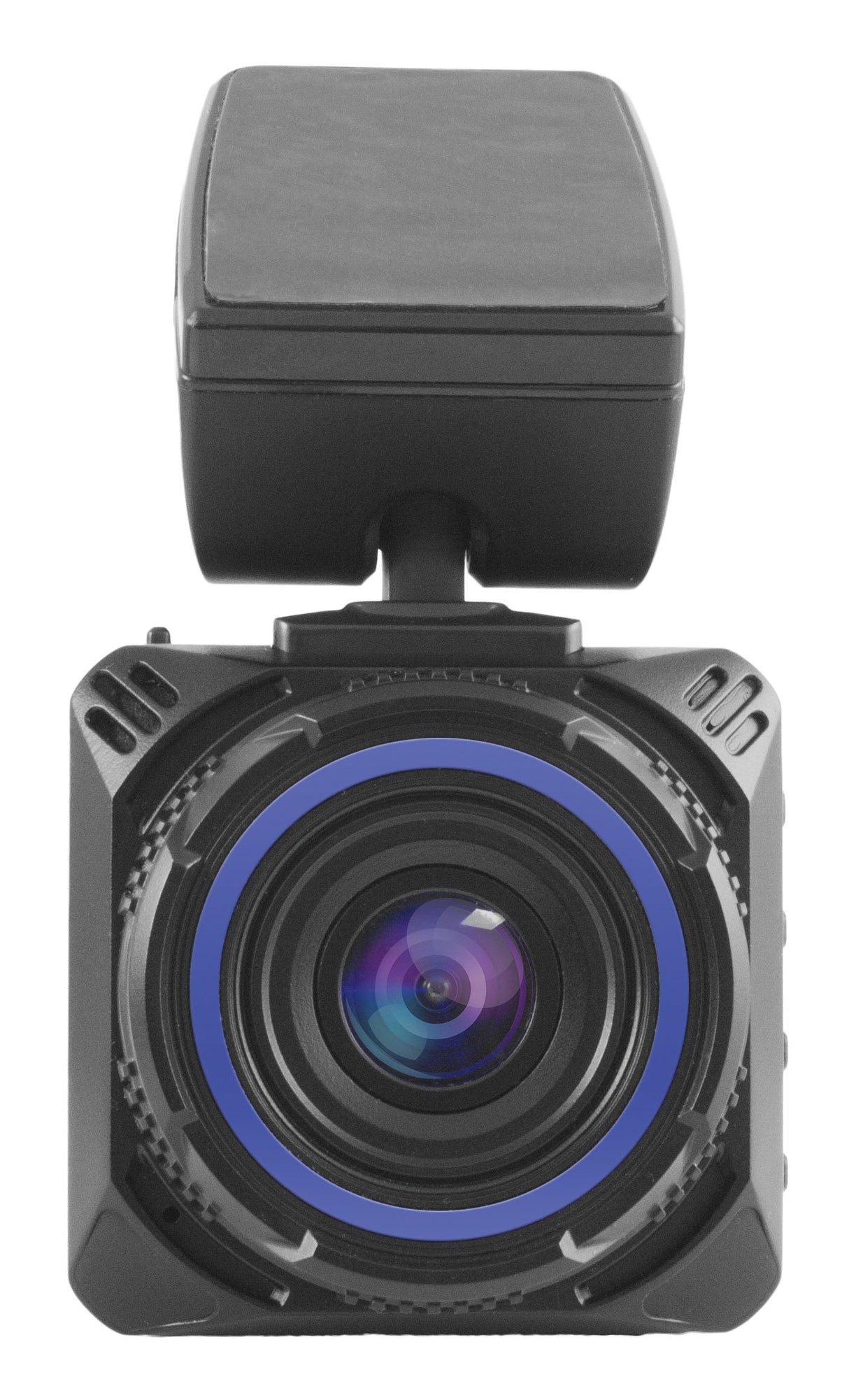 EAN 8594181740159 - Navitel R600 cámara de salpicadero Full HD Batería, Encendedor de cigarrillos Negro imagen 6