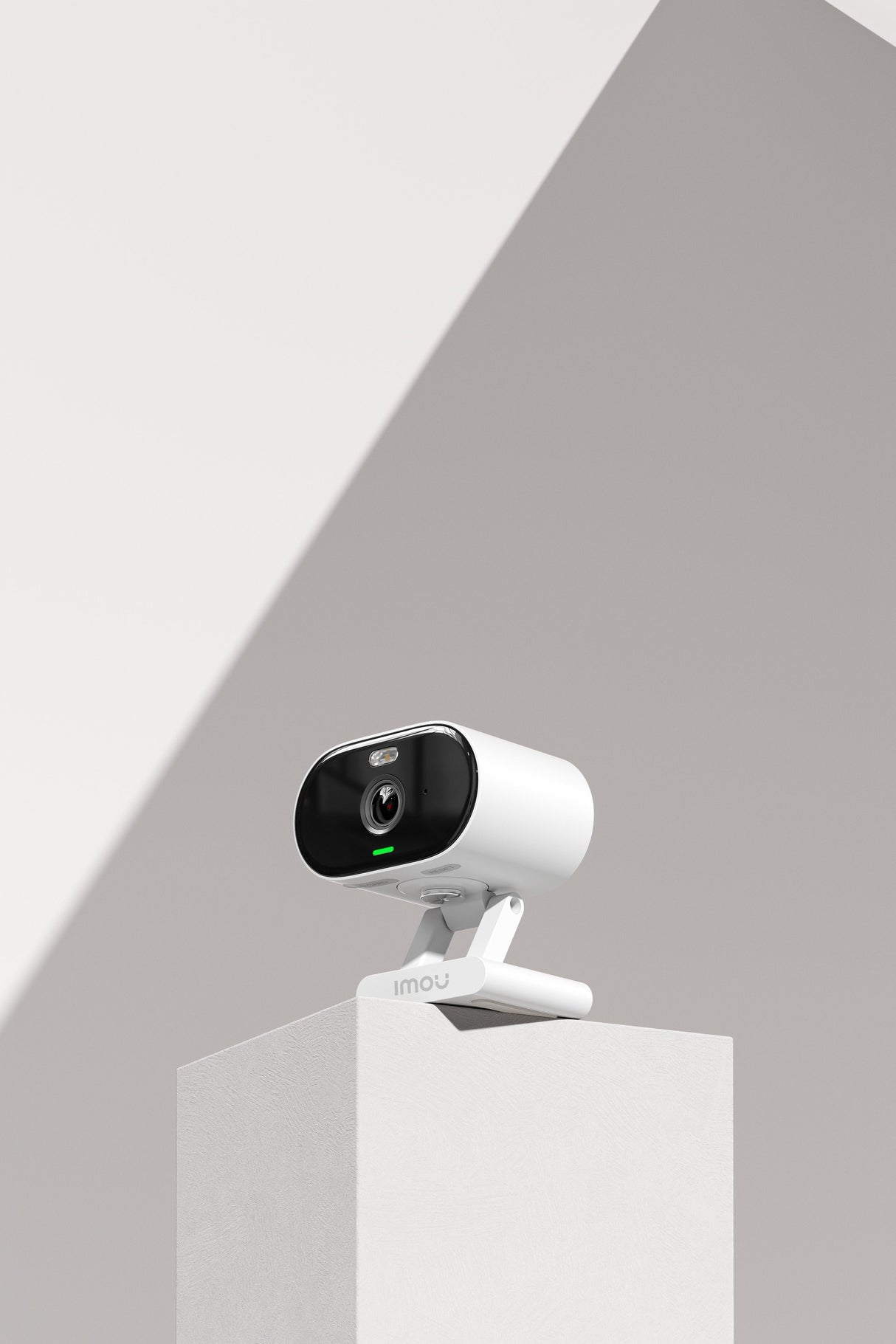 EAN 6971927233090 - Imou Versa imagen 10