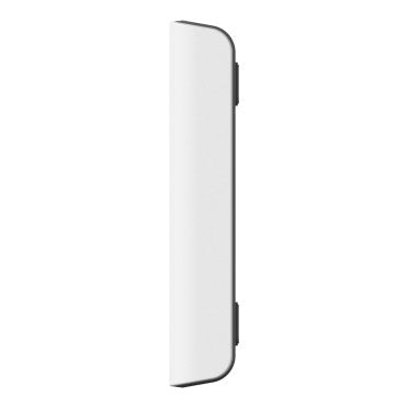 EAN 0745883738069 - Belkin Rockstar Universal Blanco Corriente alterna Interior imagen 3