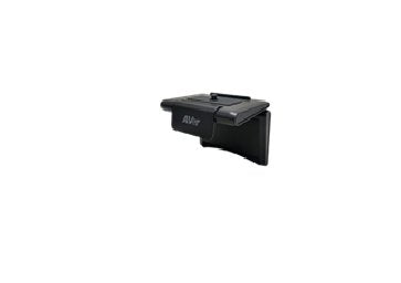 EAN 4719552126729 - AVer 200AU360-DLR accesorio para videoconferencia Kit de montaje Negro imagen 1