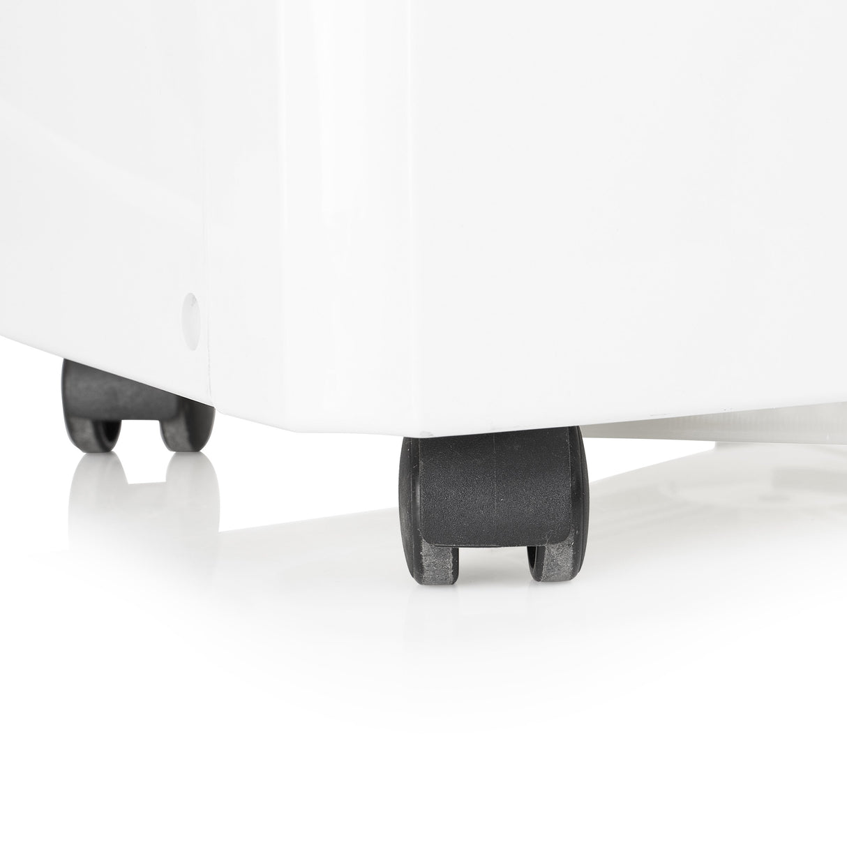 EAN 8713016042699 - Tristar AC-5529 aire acondicionado portátil 0,5 L 65 dB 980 W Blanco imagen 3