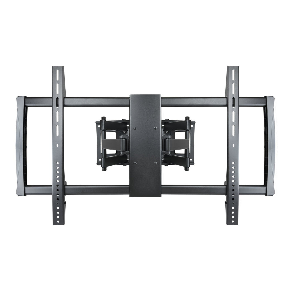 EAN 8433281007451 - TooQ LP75100TN-B soporte para TV 152,4 cm (60") Negro imagen 5