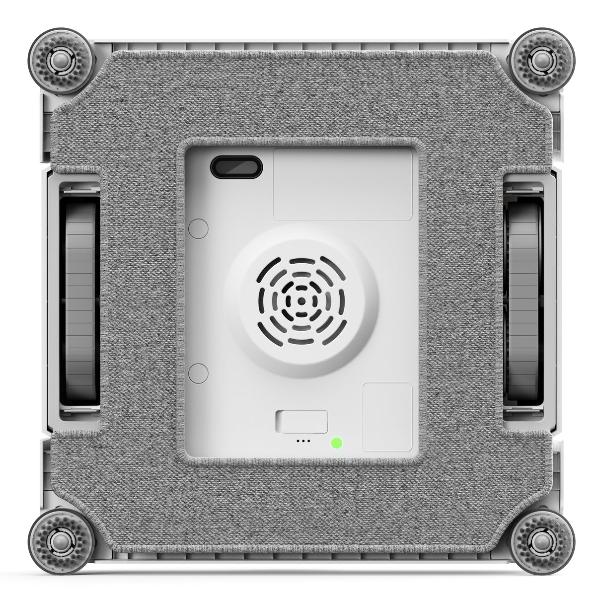 Window Cleaning Robot C1 Eu/Gcdj2419 Dreame