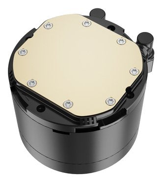 Xilence Liqurizer Lq360g.Argb 360mm, Refrigeración Líquida Xc997