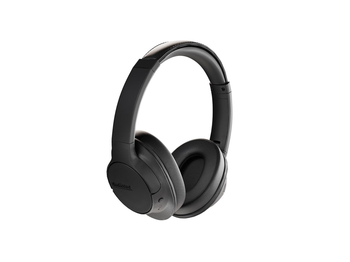 EAN 5901969434774 - Audictus Champion Pro imagen 9