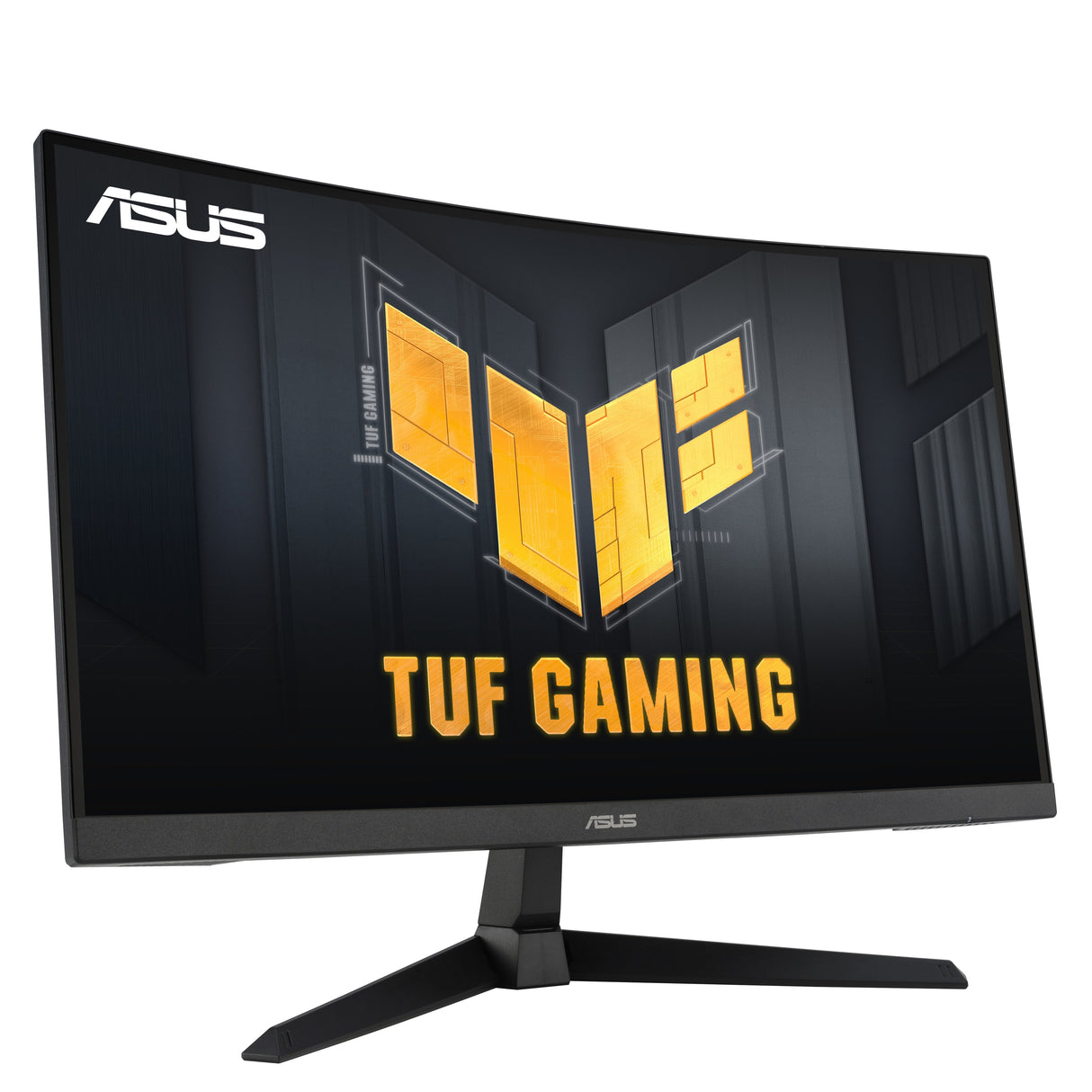EAN 4711387707784 - ASUS TUF Gaming VG27WQ3B pantalla para PC 68,6 cm (27") 2560 x 1440 Pixeles Quad HD LCD Negro imagen 3