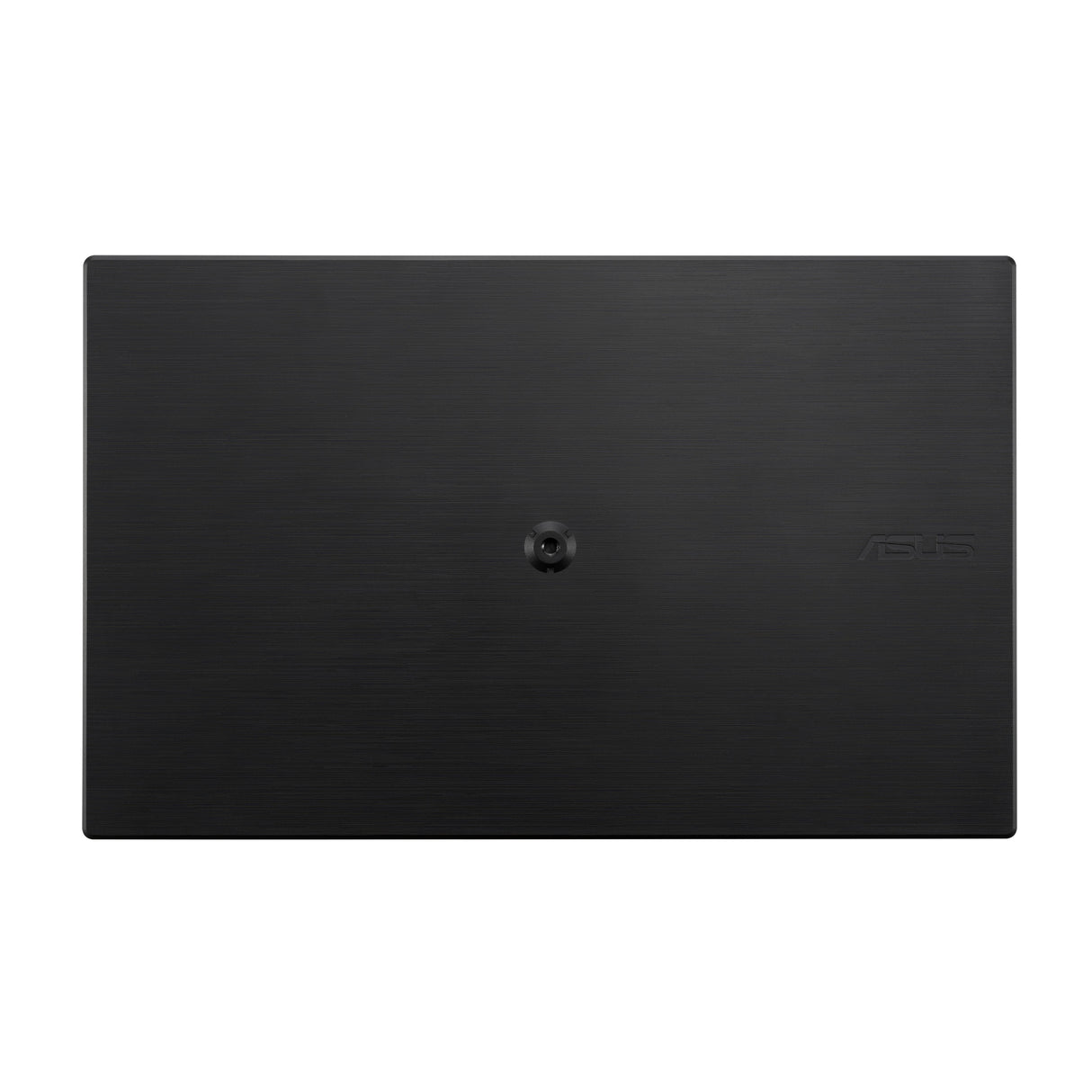 EAN 0195553160155 - ASUS ZenScreen MB165B pantalla para PC 39,6 cm (15.6") 1366 x 768 Pixeles WXGA LCD Negro imagen 7