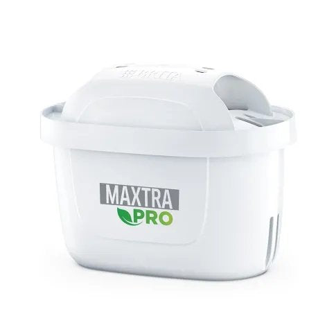 Filtro Brita Maxtra Pro Hard Water Expert 1 Ud.