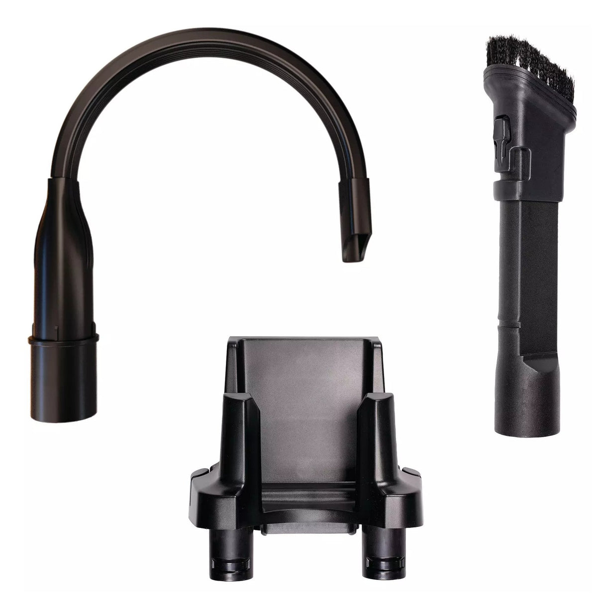 Aspirador Escoba Einhell Te-Sv 18 Li-Solo, Stielstaubsauger 2347180