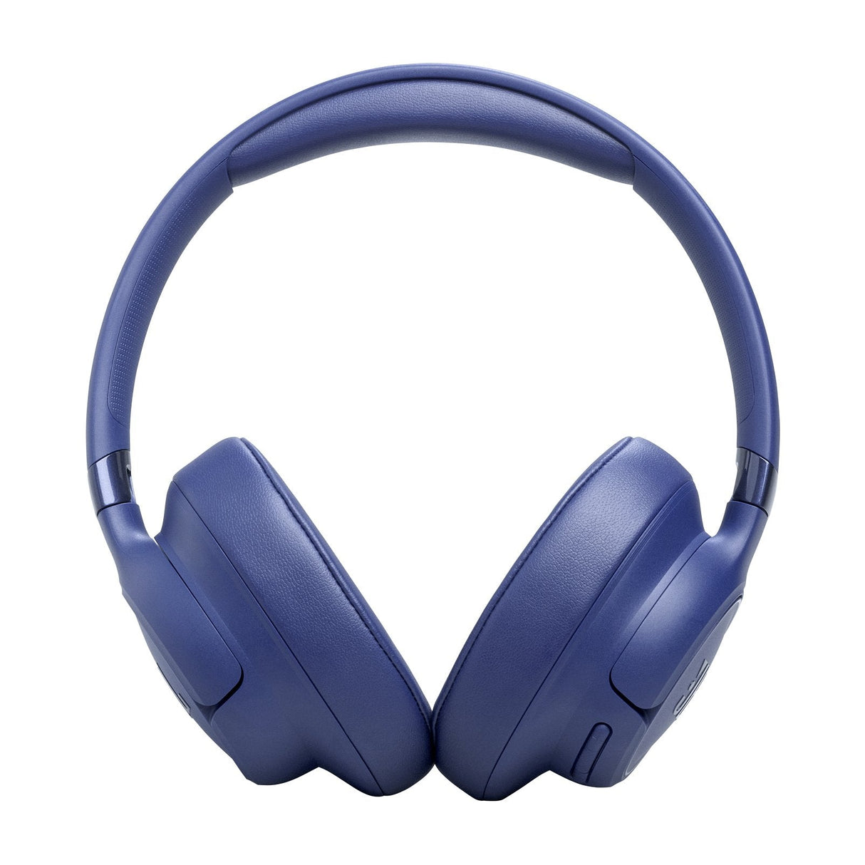 Jbl Jblt780ncblu Tune 780 Nc - Aal