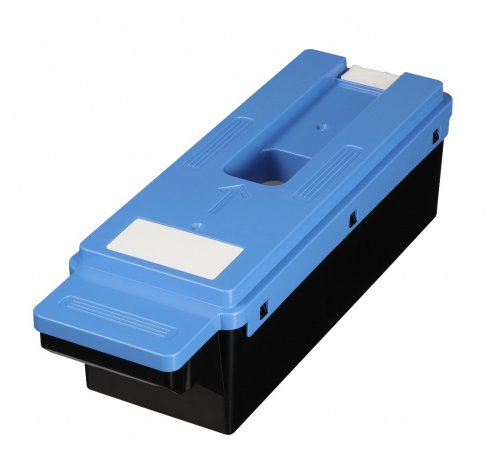 EAN 4549292058765 - Canon 1156C002 colector de toner imagen 1