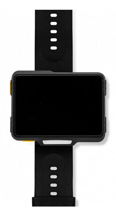 Wd1-V2 Wearable Watch Device Term