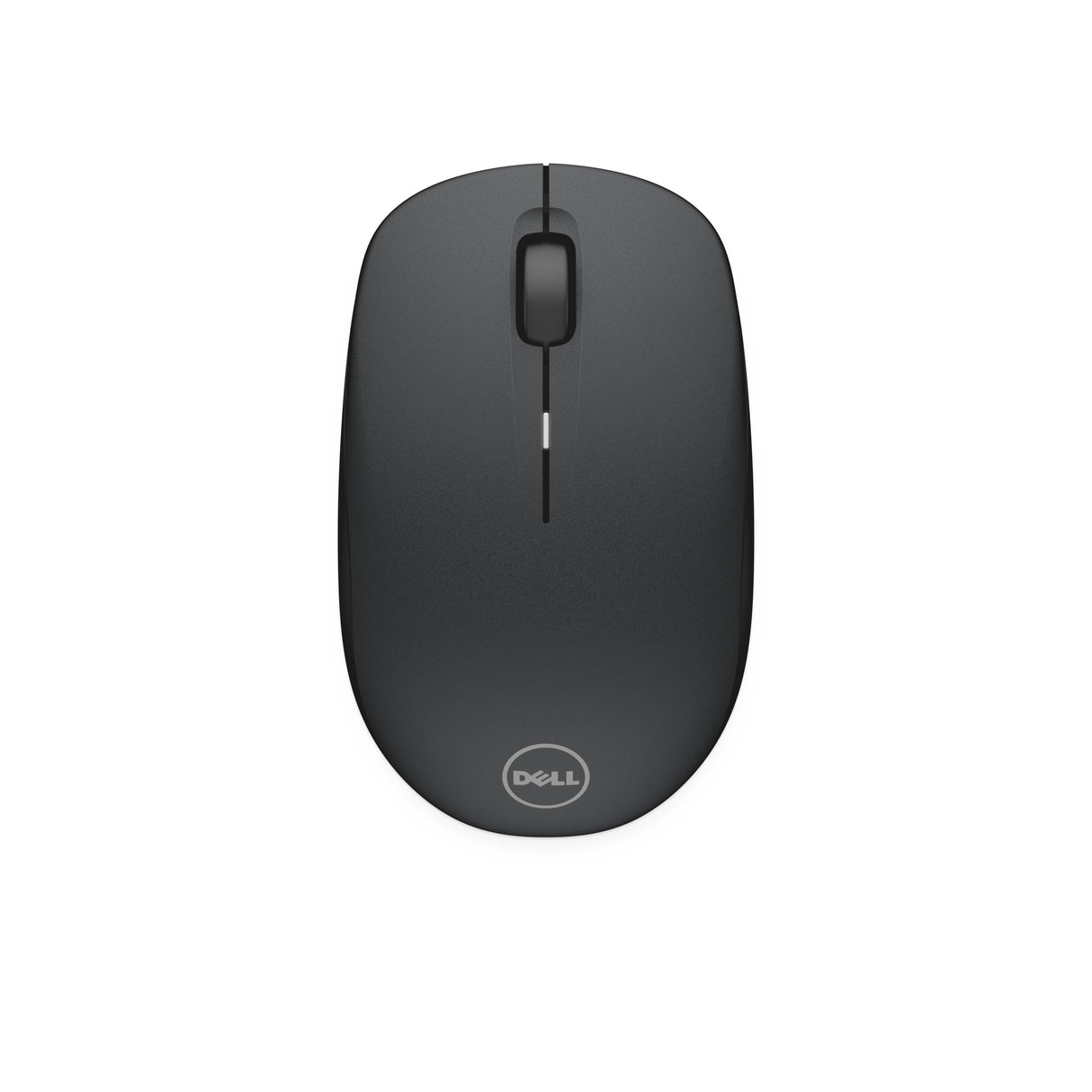 EAN 5704174087175 - DELL WM126 ratón Oficina Ambidextro RF inalámbrico Óptico 1000 DPI imagen 3