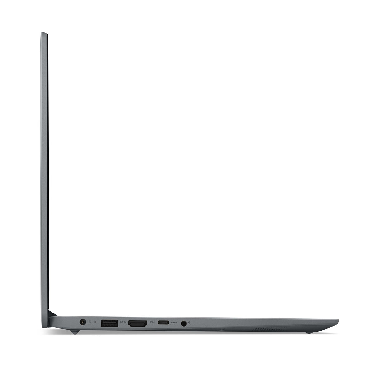 EAN 0198154414283 - Lenovo IdeaPad 1 15IGL7 Intel® Celeron® N N4020 Portátil 39,6 cm (15.6") Full HD 4 GB DDR4-SDRAM 128 GB S imagen 3