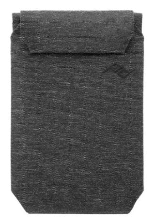 Honeywell Cargador Para 4 Baterias - Incluye Cable De Alimentacion - Compatibilidad Scanpal Eda52/52hc