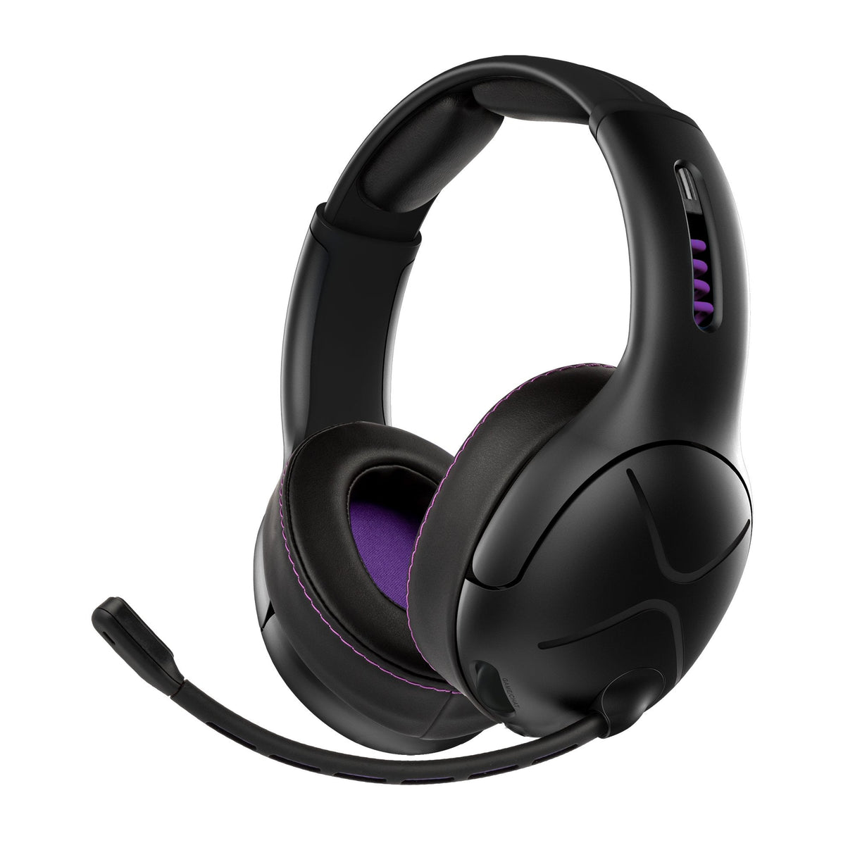 Auricular Wireless Victrix Gambit