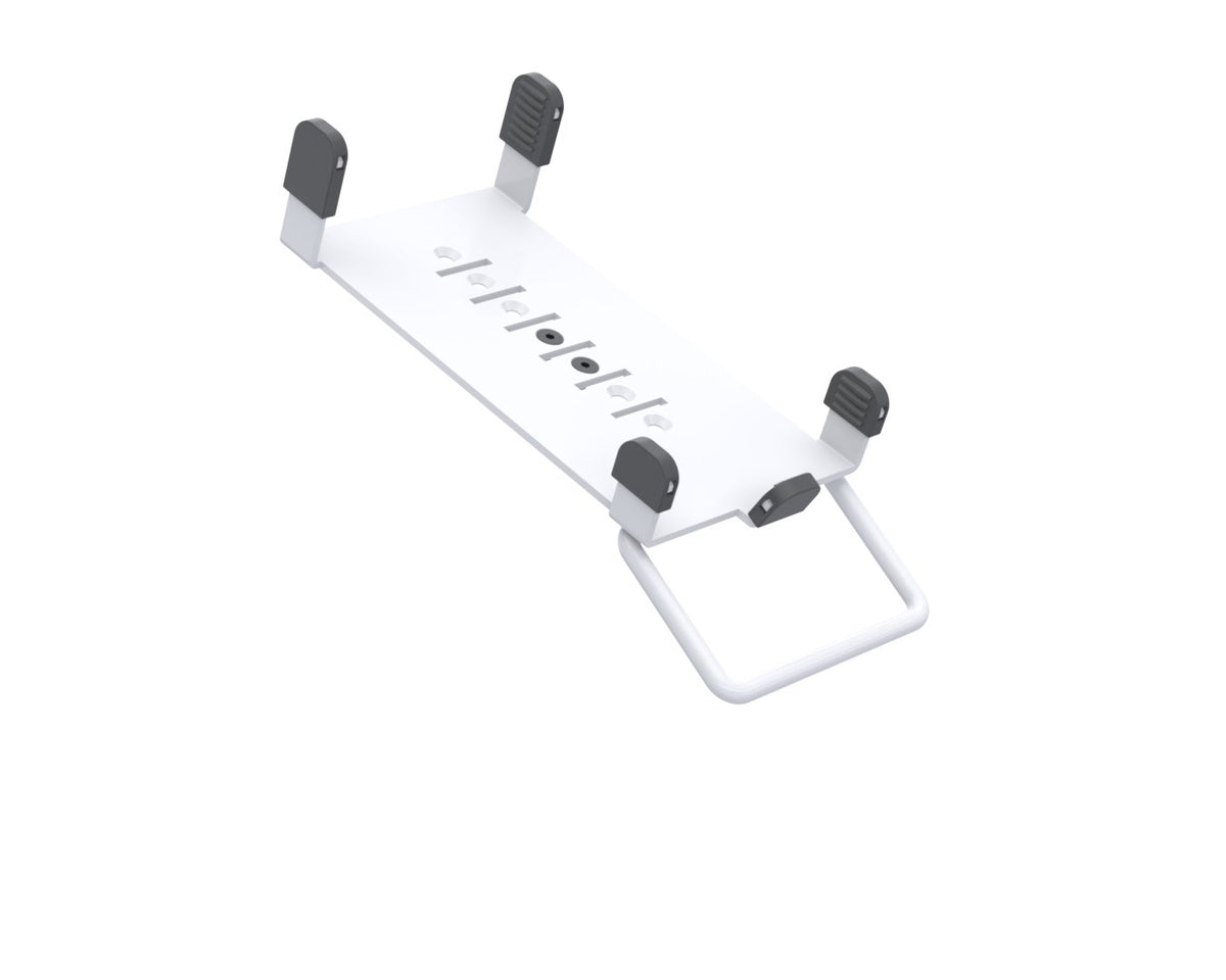 EAN 5715063505359 - Ergonomic Solutions SpacePole Payment PAX902-MH-32 accesorio para terminal de punto de venta Montaje POS imagen 1