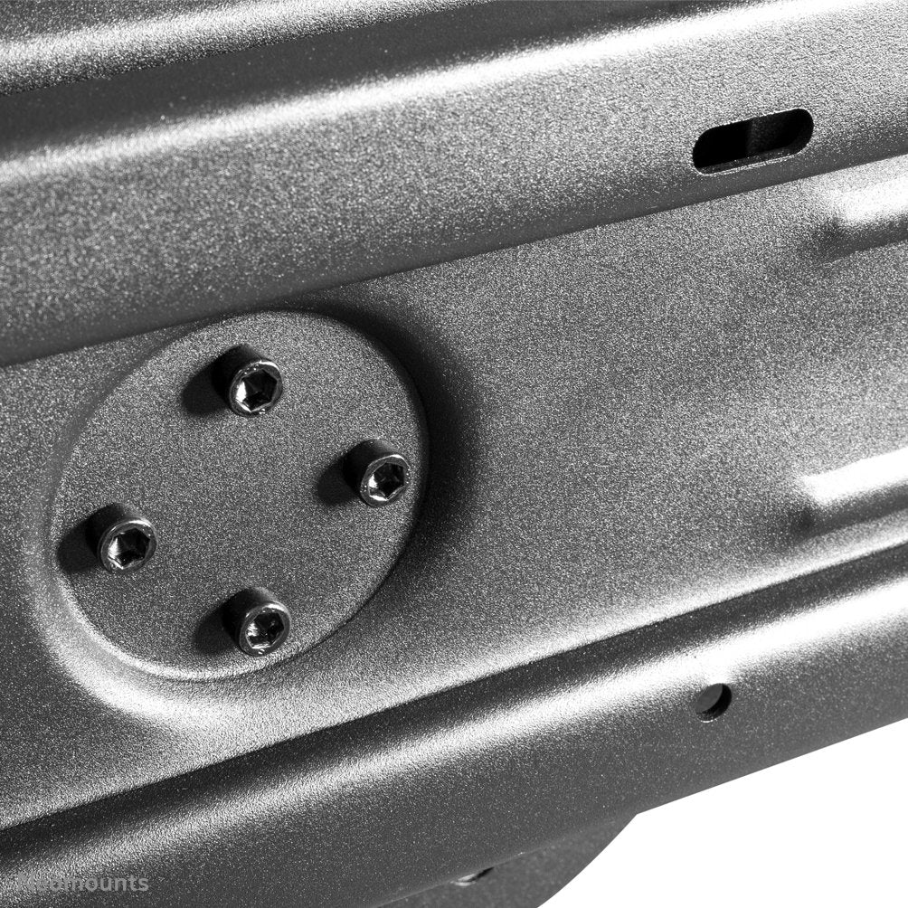 Newstar Soporte De Pared Para Tv