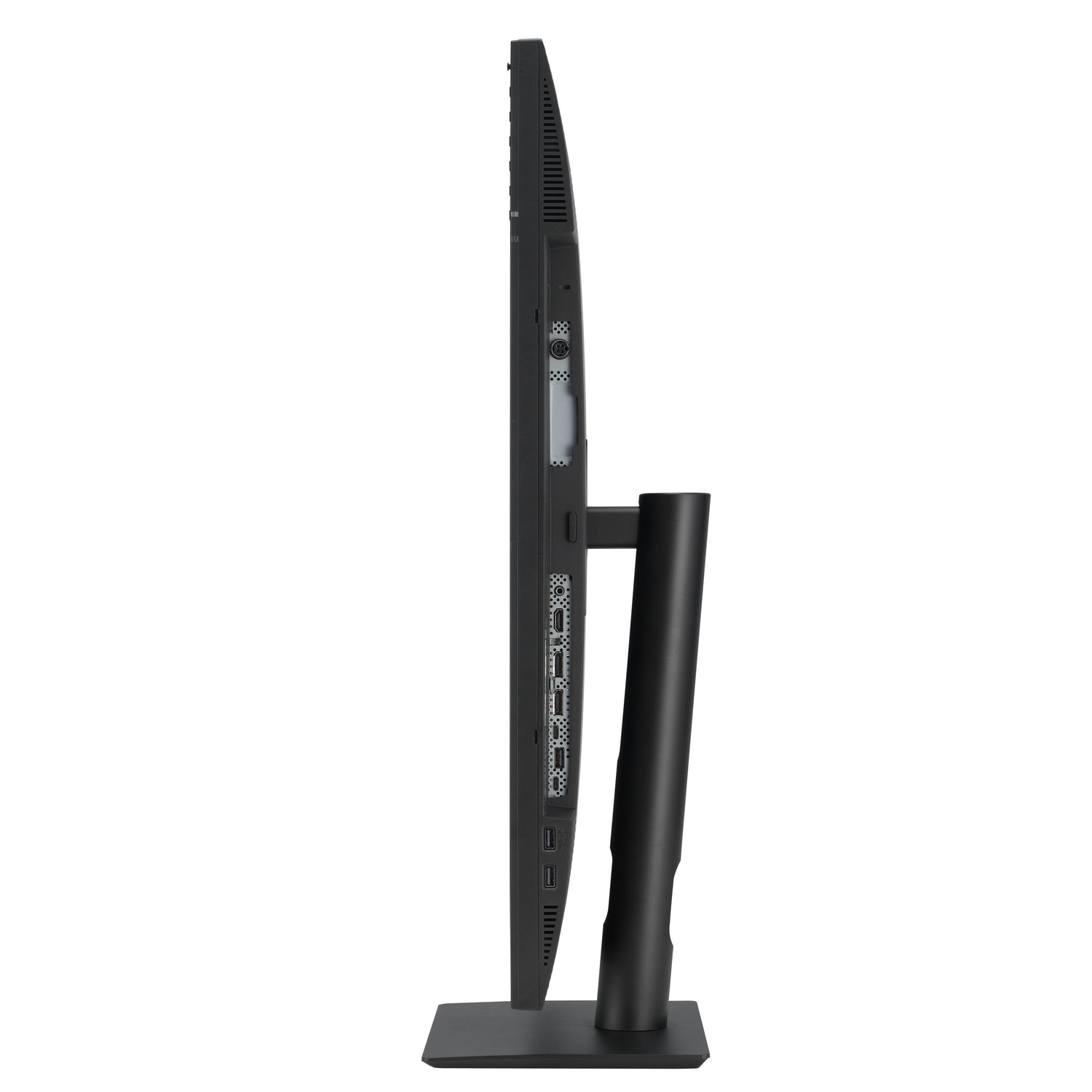 EAN 4711387308233 - ASUS HA2741A pantalla para PC 68,6 cm (27") 2560 x 1440 Pixeles Quad HD LCD Negro imagen 11