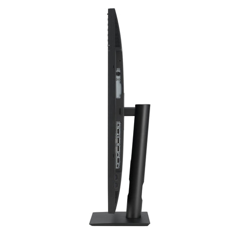 EAN 4711387308233 - ASUS HA2741A pantalla para PC 68,6 cm (27") 2560 x 1440 Pixeles Quad HD LCD Negro imagen 11