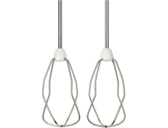 EAN 4242002768076 - Bosch MFQ36490 batidora Batidora de varillas 450 W Blanco imagen 10