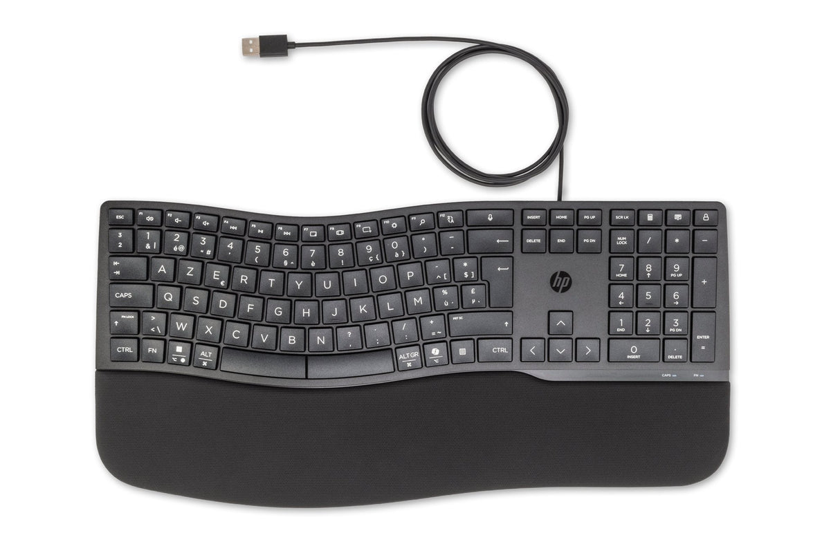 480 Cft Wd Kbd Bel
