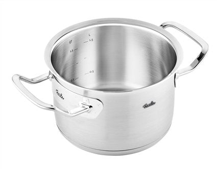 Fissler Garnek Wysoki 16cm 2,1l Opc 2 Olla