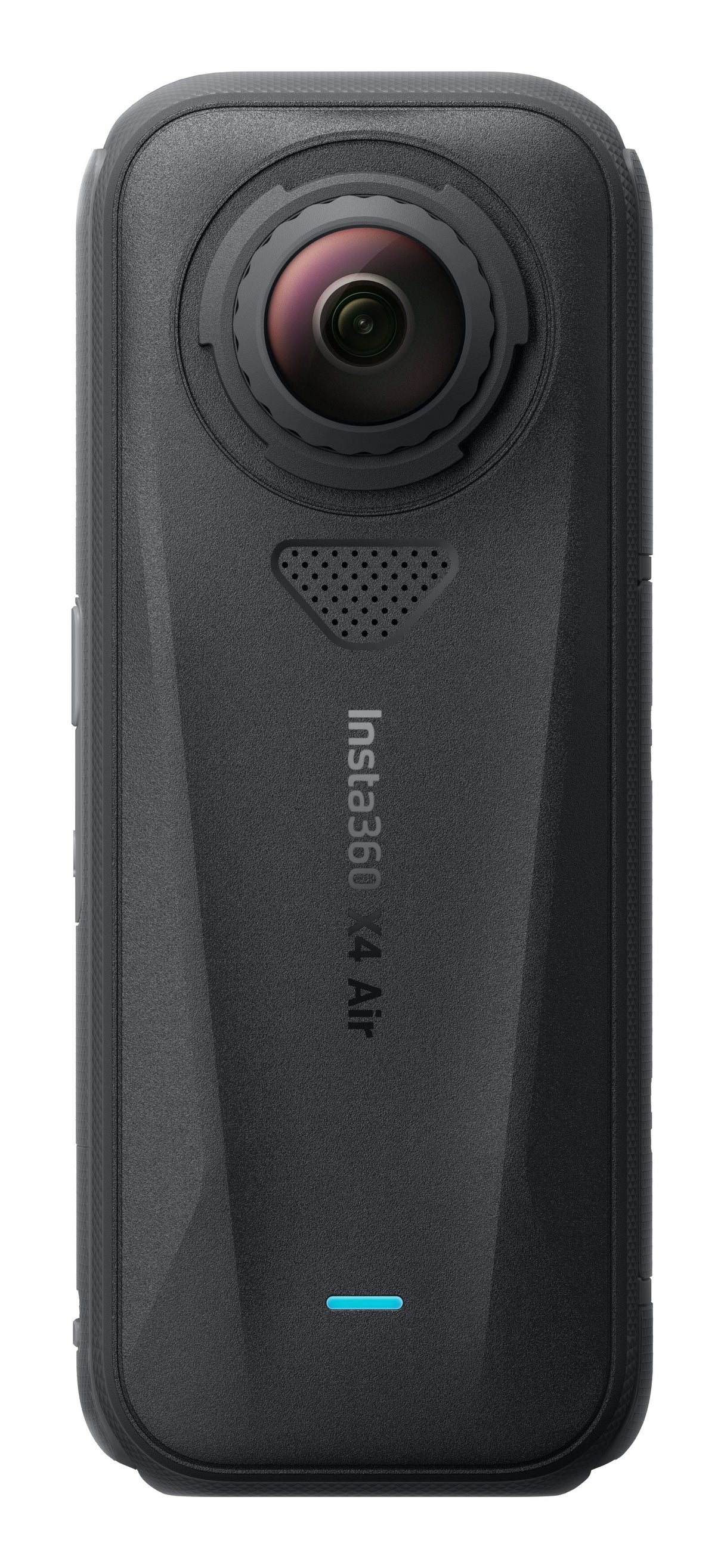 Insta360 X4 Air Standard Bundle - Cámara Esférica 360°