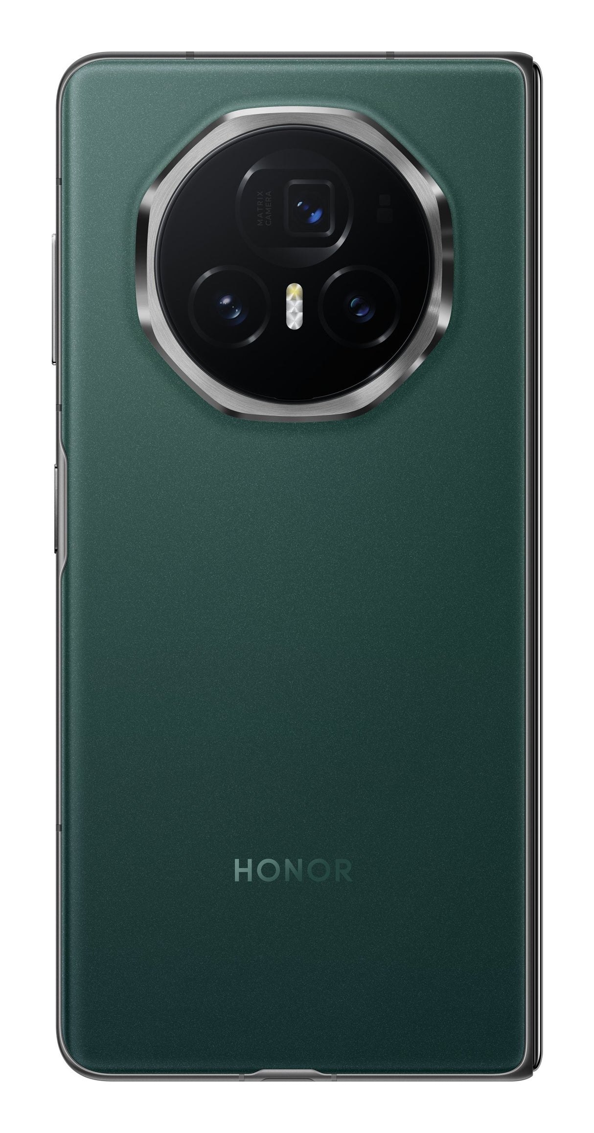 EAN 6936520851140 - Honor Magic V3 16,3 cm (6.43") SIM doble Android 14 5G USB Tipo C 12 GB 512 GB 5150 mAh Verde imagen 16